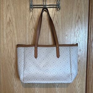 Fossil Purse